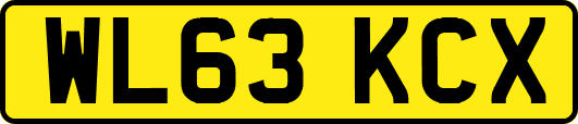 WL63KCX