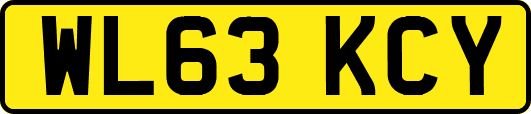 WL63KCY