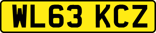 WL63KCZ