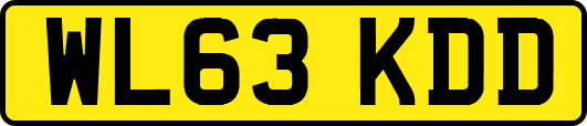 WL63KDD