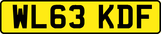 WL63KDF