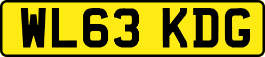 WL63KDG