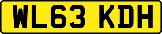 WL63KDH