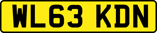 WL63KDN