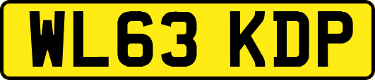 WL63KDP
