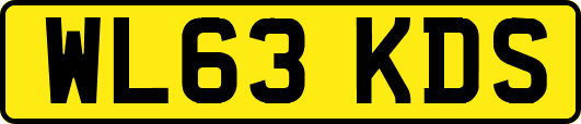 WL63KDS