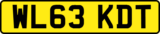 WL63KDT