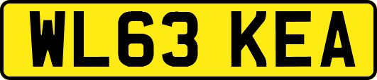 WL63KEA