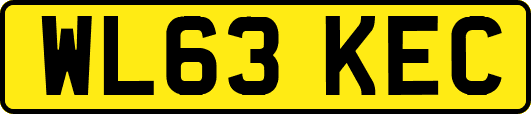 WL63KEC