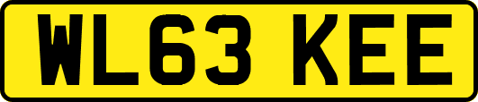 WL63KEE