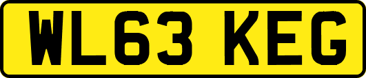 WL63KEG