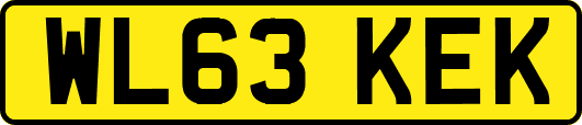 WL63KEK