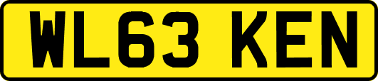 WL63KEN