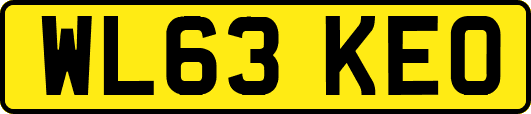 WL63KEO