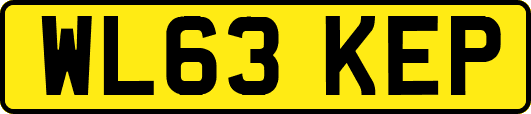 WL63KEP