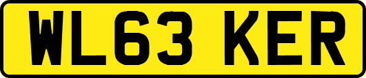 WL63KER