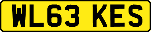 WL63KES