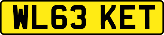 WL63KET