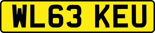 WL63KEU