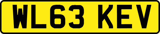 WL63KEV