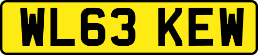WL63KEW