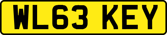 WL63KEY