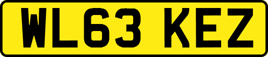 WL63KEZ