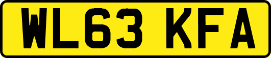 WL63KFA