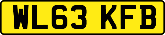 WL63KFB