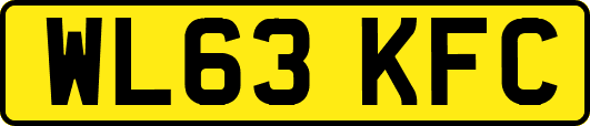WL63KFC