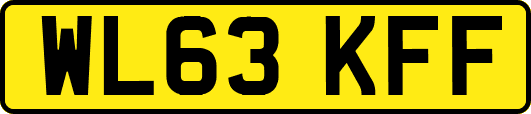 WL63KFF