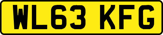 WL63KFG