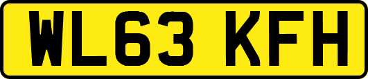WL63KFH