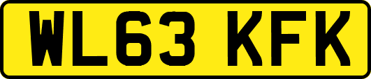 WL63KFK