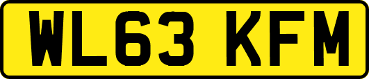 WL63KFM