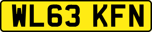 WL63KFN