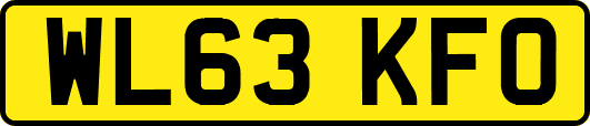 WL63KFO