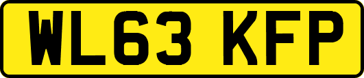 WL63KFP