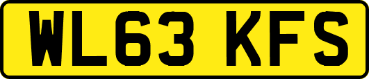WL63KFS