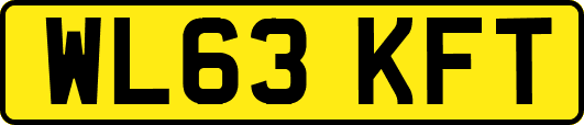 WL63KFT