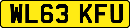 WL63KFU