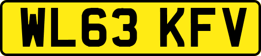 WL63KFV