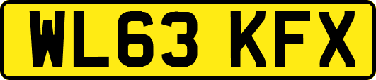 WL63KFX