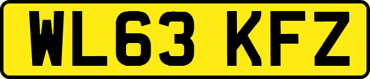 WL63KFZ