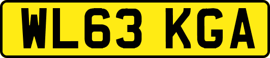 WL63KGA