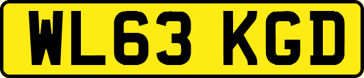 WL63KGD