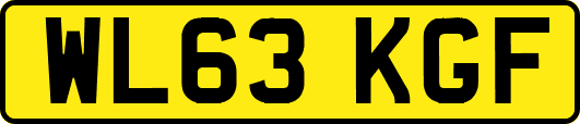 WL63KGF