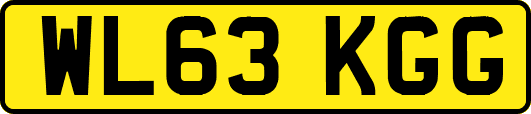 WL63KGG