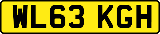 WL63KGH