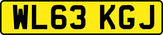 WL63KGJ